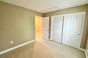 15407 Skyline Dr, Dumfries, VA 22025 - Photo 26