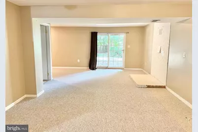 15407 Skyline Drive, Dumfries, VA 22025 - Photo 28