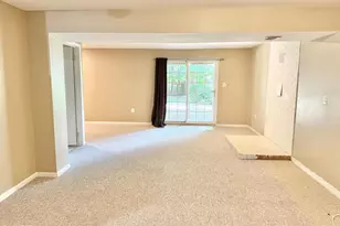 15407 Skyline Dr, Dumfries, VA 22025 - Photo 28