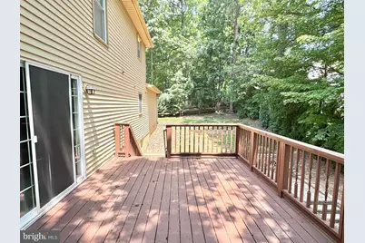 15407 Skyline Drive, Dumfries, VA 22025 - Photo 12
