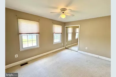 15407 Skyline Drive, Dumfries, VA 22025 - Photo 22