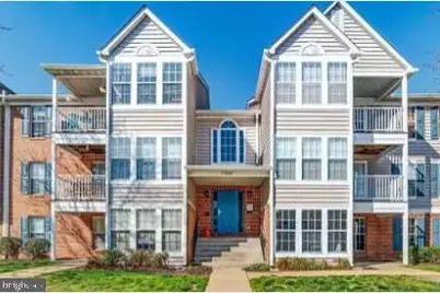 3580 Sherbrooke Circle #301, Woodbridge, VA 22192 - Photo 1