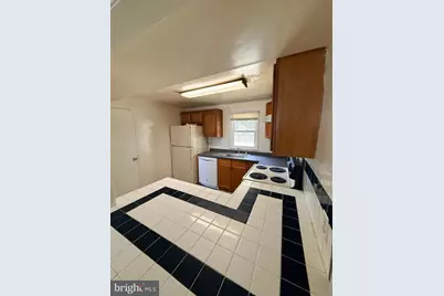 12918 Kingswell Drive, Woodbridge, VA 22193 - Photo 28