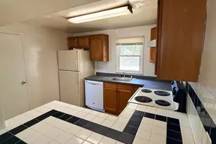 12918 Kingswell Dr, Woodbridge, VA 22193 - Photo 28