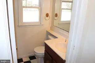 12918 Kingswell Dr, Woodbridge, VA 22193 - Photo 8