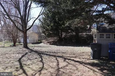 12918 Kingswell Drive, Woodbridge, VA 22193 - Photo 22