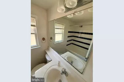 12918 Kingswell Drive, Woodbridge, VA 22193 - Photo 30