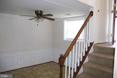 12918 Kingswell Drive, Woodbridge, VA 22193 - Photo 4
