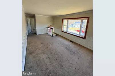 12918 Kingswell Drive, Woodbridge, VA 22193 - Photo 34