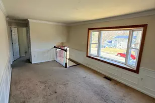 12918 Kingswell Dr, Woodbridge, VA 22193 - Photo 34