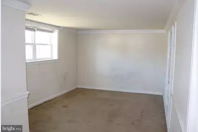 12918 Kingswell Drive, Woodbridge, VA 22193 - Photo 6