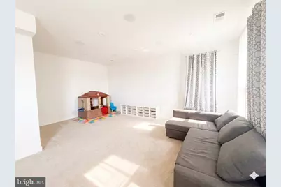 11416 Willow Green Circle, Manassas, VA 20109 - Photo 14