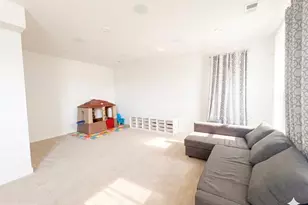 11416 Willow Green Cir, Manassas, VA 20109 - Photo 14