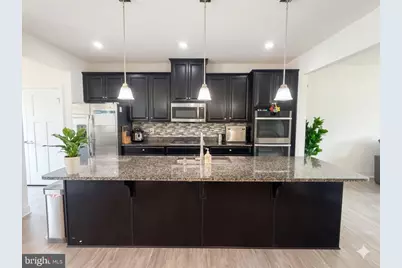 11416 Willow Green Circle, Manassas, VA 20109 - Photo 4