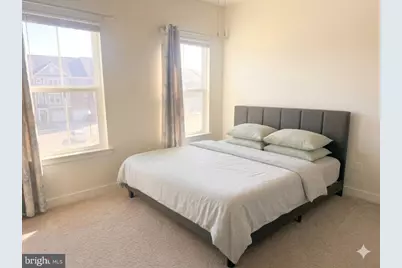 11416 Willow Green Circle, Manassas, VA 20109 - Photo 12