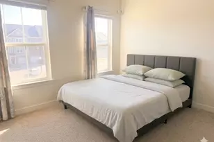 11416 Willow Green Cir, Manassas, VA 20109 - Photo 12