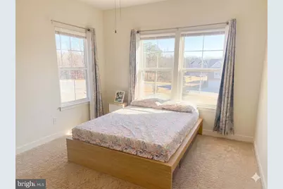 11416 Willow Green Circle, Manassas, VA 20109 - Photo 10