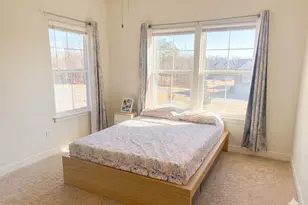 11416 Willow Green Cir, Manassas, VA 20109 - Photo 10