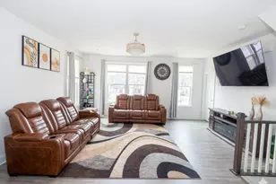 11416 Willow Green Cir, Manassas, VA 20109 - Photo 6