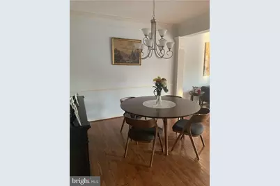 2653 Helmsman Lane, Woodbridge, VA 22191 - Photo 14