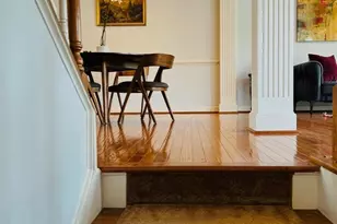 2653 Helmsman Ln, Woodbridge, VA 22191 - Photo 1