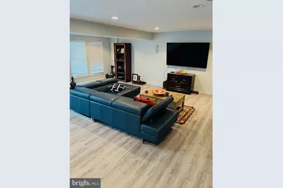 2653 Helmsman Lane, Woodbridge, VA 22191 - Photo 8