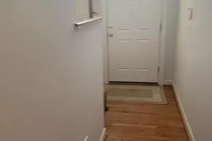 2653 Helmsman Ln, Woodbridge, VA 22191 - Photo 2