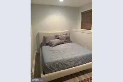 2653 Helmsman Lane, Woodbridge, VA 22191 - Photo 12