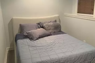 2653 Helmsman Ln, Woodbridge, VA 22191 - Photo 12