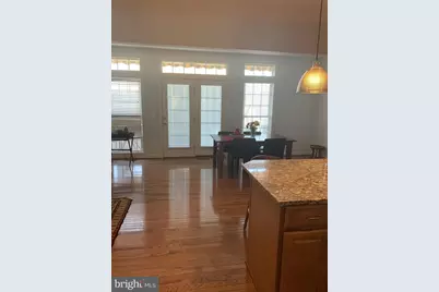 2653 Helmsman Lane, Woodbridge, VA 22191 - Photo 6