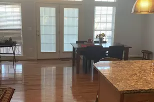 2653 Helmsman Ln, Woodbridge, VA 22191 - Photo 6