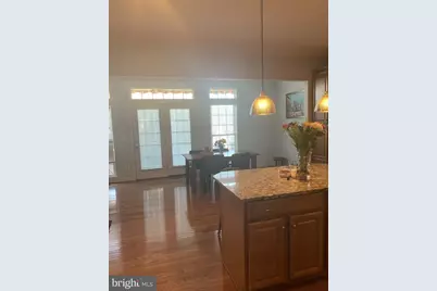 2653 Helmsman Lane, Woodbridge, VA 22191 - Photo 4