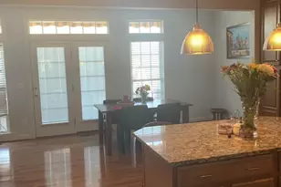 2653 Helmsman Ln, Woodbridge, VA 22191 - Photo 4