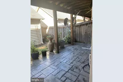 2653 Helmsman Lane, Woodbridge, VA 22191 - Photo 16