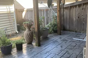 2653 Helmsman Ln, Woodbridge, VA 22191 - Photo 16