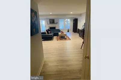 2653 Helmsman Lane, Woodbridge, VA 22191 - Photo 10