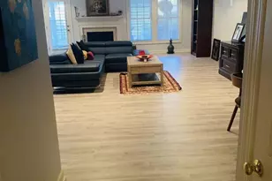 2653 Helmsman Ln, Woodbridge, VA 22191 - Photo 10