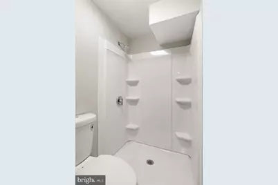 13208 Nickleson Drive, Woodbridge, VA 22193 - Photo 38