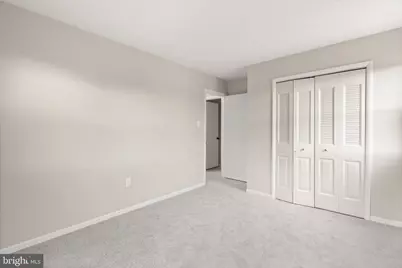 13208 Nickleson Drive, Woodbridge, VA 22193 - Photo 30