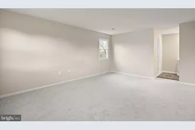 13208 Nickleson Drive, Woodbridge, VA 22193 - Photo 22