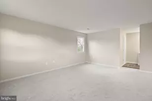 13208 Nickleson Dr, Woodbridge, VA 22193 - Photo 22