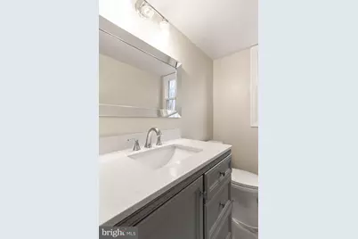 13208 Nickleson Drive, Woodbridge, VA 22193 - Photo 18