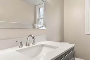 13208 Nickleson Dr, Woodbridge, VA 22193 - Photo 18