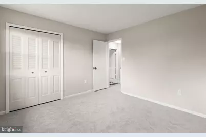 13208 Nickleson Drive, Woodbridge, VA 22193 - Photo 28