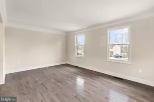 13208 Nickleson Dr, Woodbridge, VA 22193 - Photo 14