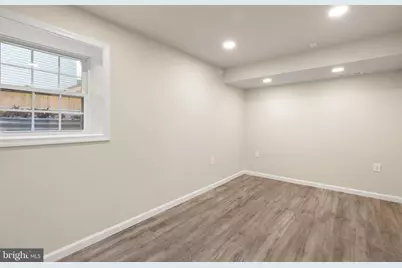 13208 Nickleson Drive, Woodbridge, VA 22193 - Photo 36