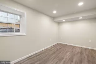 13208 Nickleson Dr, Woodbridge, VA 22193 - Photo 36