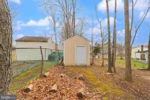 13208 Nickleson Dr, Woodbridge, VA 22193 - Photo 46