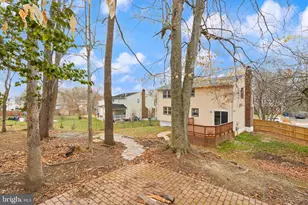 13208 Nickleson Dr, Woodbridge, VA 22193 - Photo 44