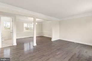 13208 Nickleson Dr, Woodbridge, VA 22193 - Photo 16